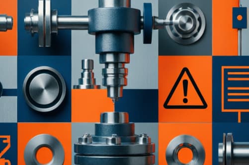 工程方案